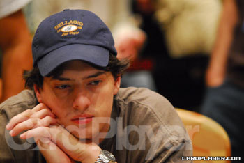 1747756063_original_AlexNewhousepic.jpg