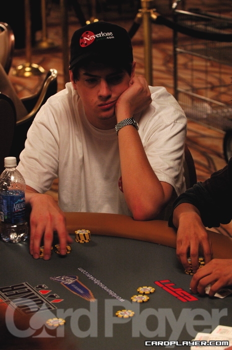 1747756064_original_Newhouse_Mark.JPG