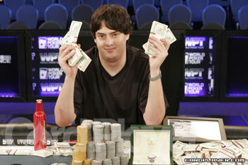1747756064_original_WinnerBorgataLandscape.jpg