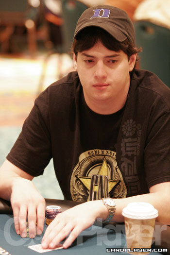 1747756065_original_MarkNewhouse.jpg