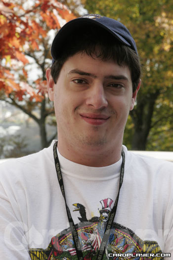 1747756066_original_marknewhoused1b.jpg