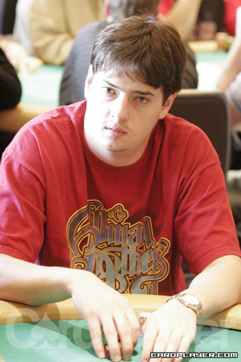 1747756067_original_MarkNewhouse-10.jpg