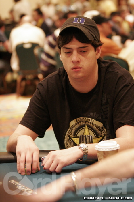 1747756067_original_Newhouse_Mark-4.jpg