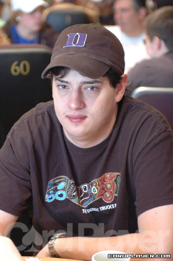 1747756068_original_Newhouse_Mark-2.jpg