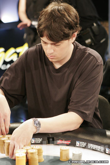 1747756069_original_marknewhousefinaltable.jpg