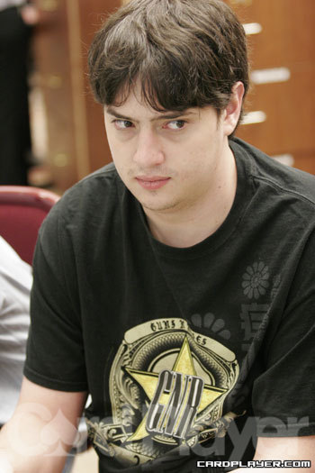 1747756070_original_MarkNewhouse-6.jpg