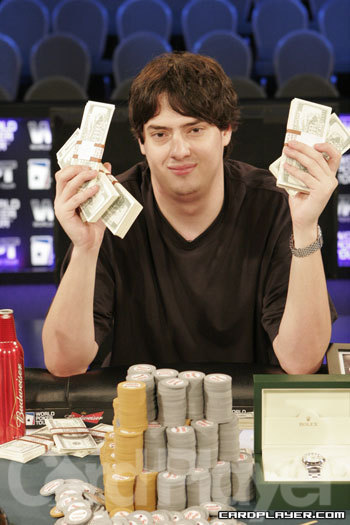 1747756070_original_WinnerBorgataPortrait.jpg