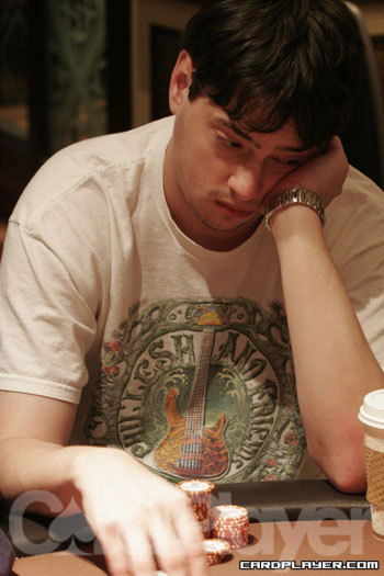 1747756072_original_MarkNewhouse-12.jpg