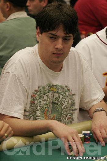 1747756072_original_MarkNewhouse-2.jpg