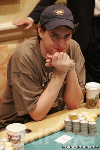 1747756073_original_Mark-Newhouse-Day-4-Borgata.jpg