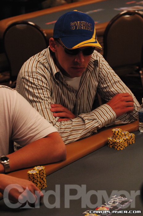 1747756078_original_Gunnarsson_Joel.JPG