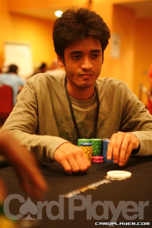 1747756107_original_AdityaAgarwal.JPG