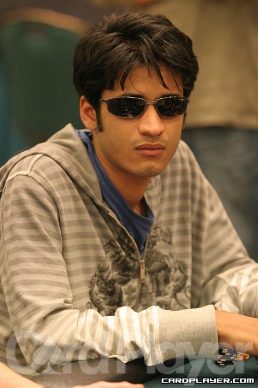 1747756108_original_AdityaAgarwal_Large_.JPG