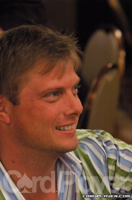 1747756109_original_Clampitt_Christopher_2.JPG