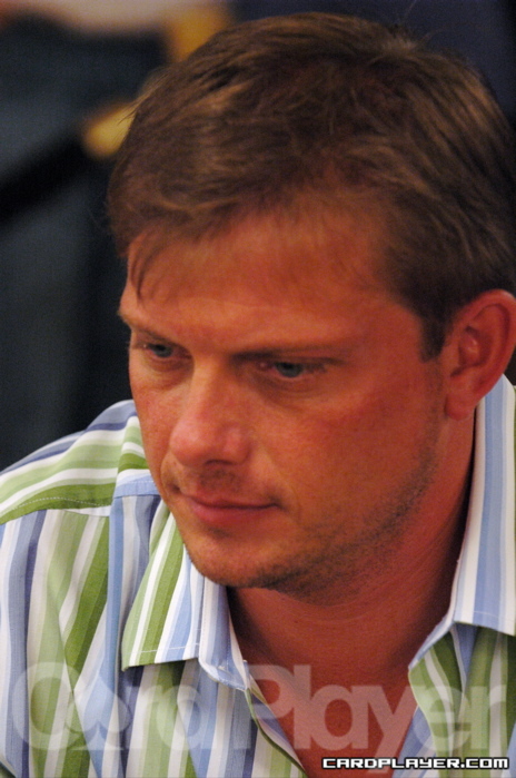 1747756110_original_Clampitt_Christopher.JPG
