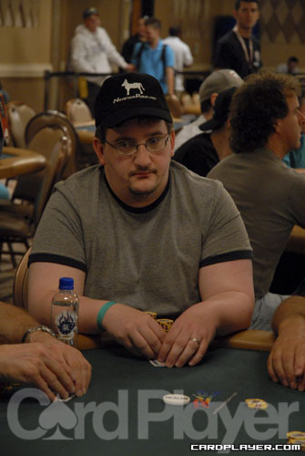 1747756111_original_EV43_Doug_Mandeville.jpg