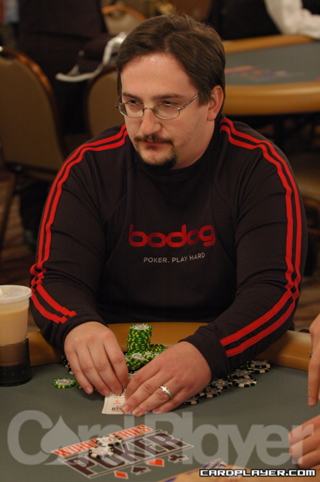 1747756111_original_Mendeville_Doug.JPG