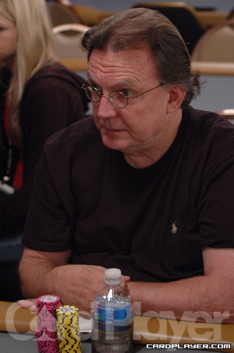 1747756112_original_Wooldridge_Gary.JPG