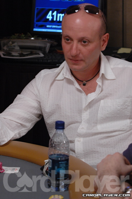 1747756113_original_Kirin_Dmitry.JPG