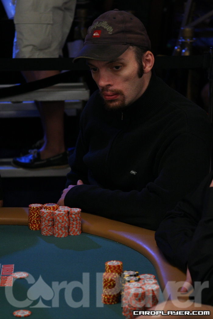 1747756114_original_Friedmann_Marc.jpg