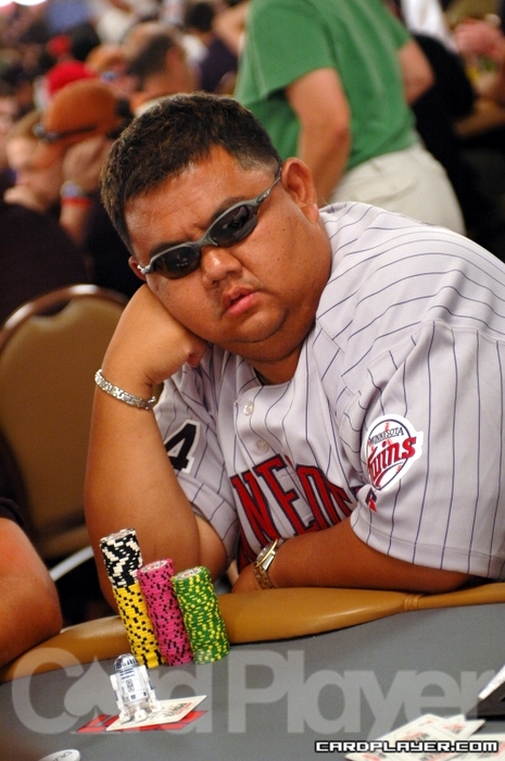 1747756115_original_Todd_Huynh.JPG