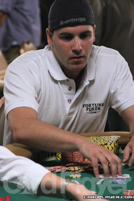 1747756116_original_Toth_Richard_2.JPG