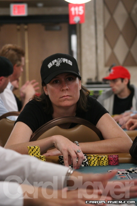 1747756120_original_Whiteside_Michelle.JPG