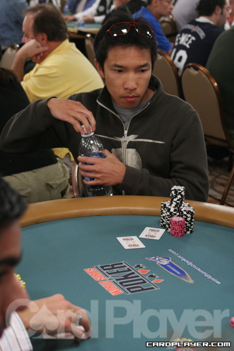1747756121_original_Cheung_Harry.JPG