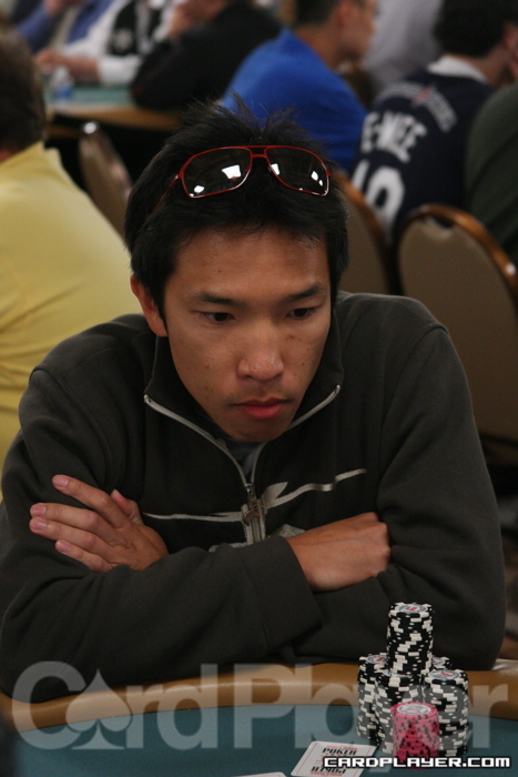 1747756121_original_Cheung_Harry_2.JPG