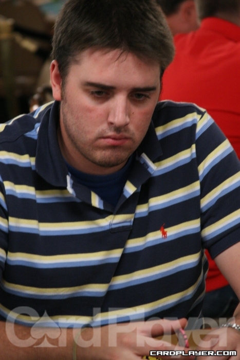 1747756128_original_Michael_Banducci-1.JPG