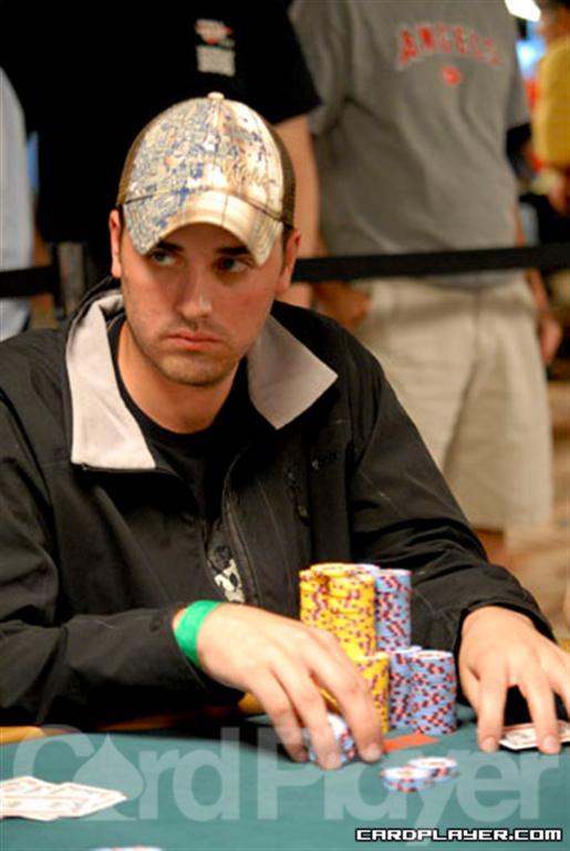 1747756128_original_Michael_Banducci_Large_.jpg