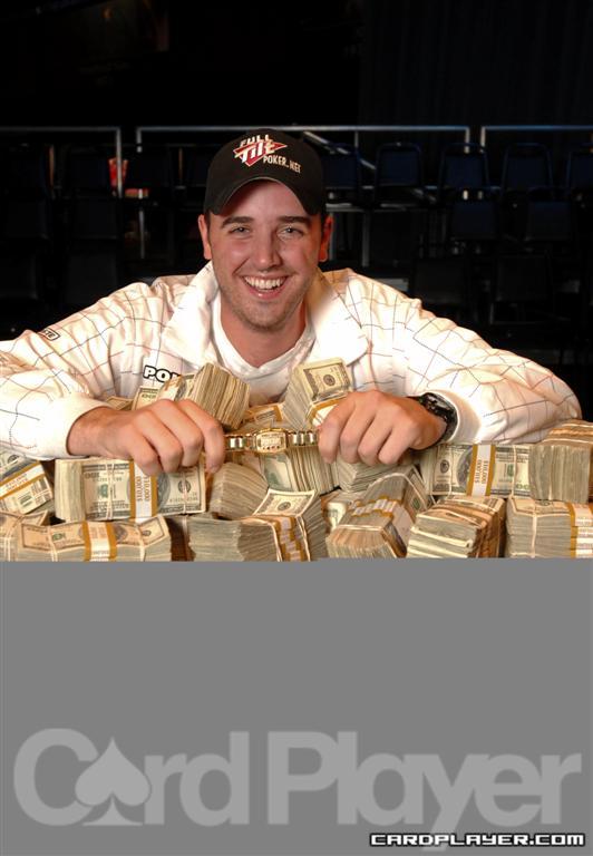 1747756129_original_Michael_Banducci_Event_5_Large_.JPG