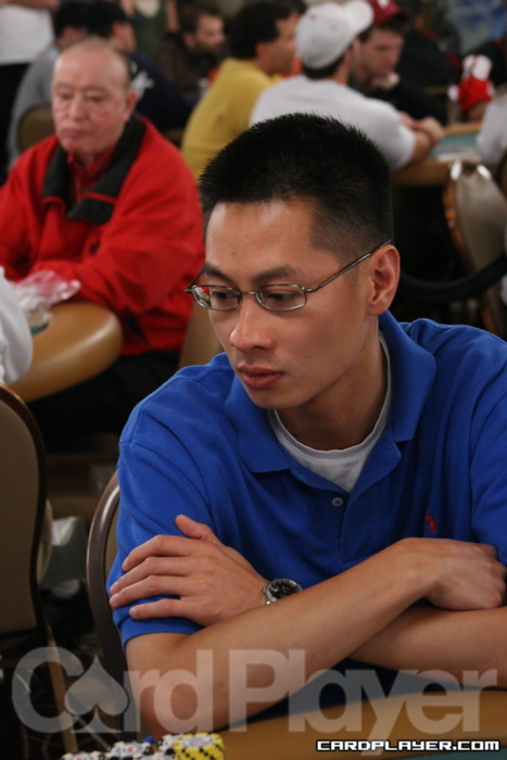 1747756130_original_Tsui_Chris.JPG