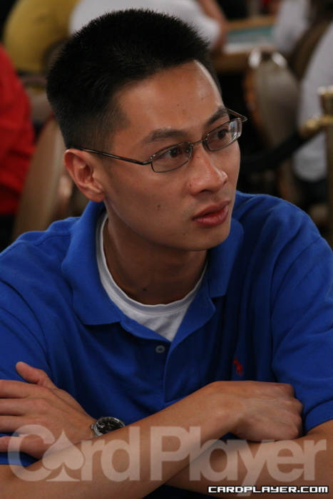 1747756131_original_Tsui_Chris_3.JPG