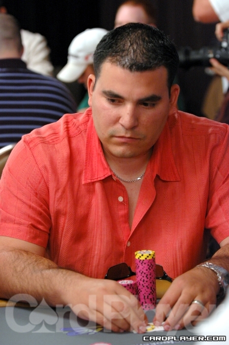 1747756133_original_Ernie_Celedon.JPG