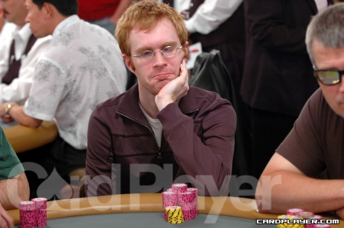 1747756134_original_David_John.JPG