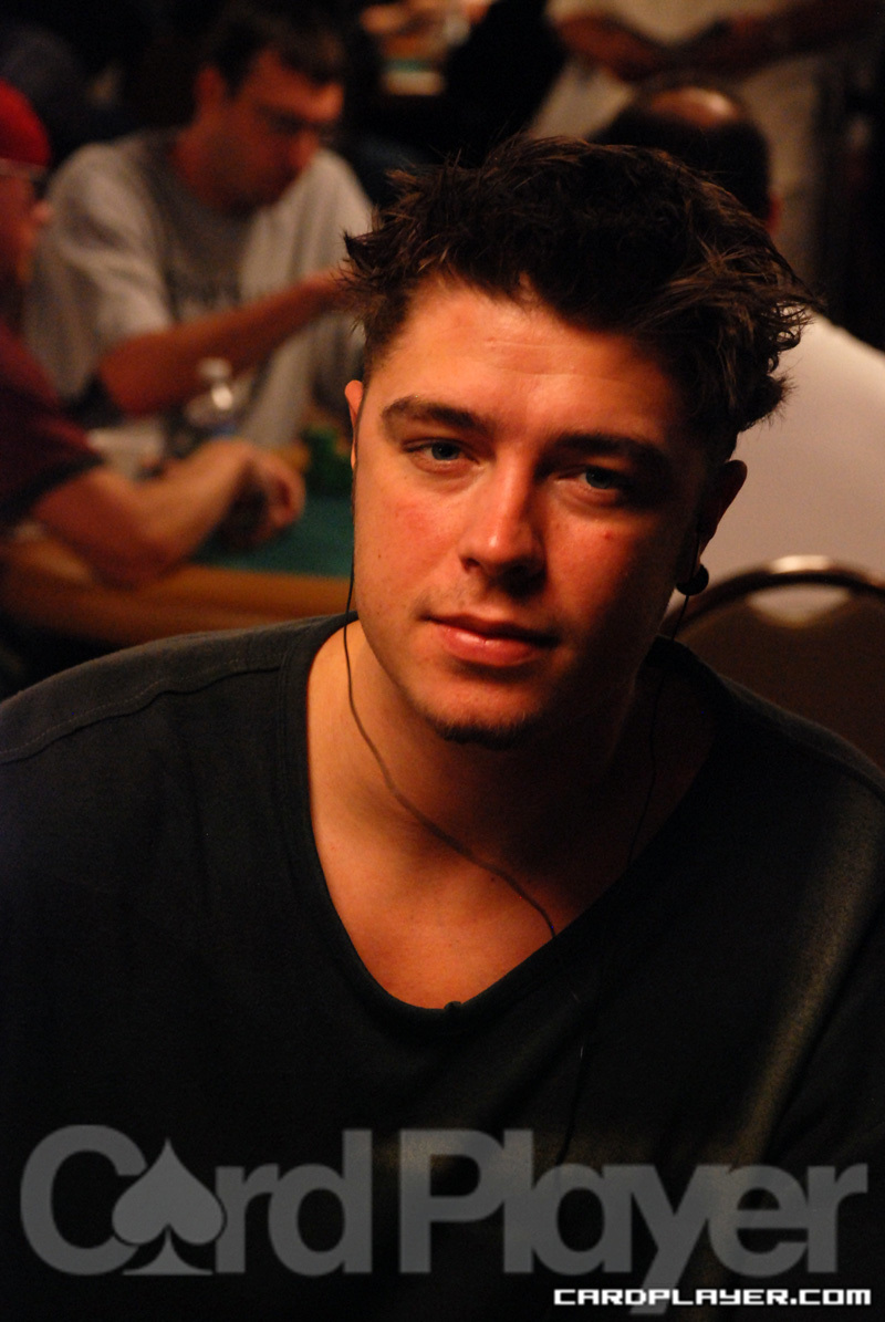 1747756135_original_FrederickHollingol_WSOP_EV30_Day1.jpg