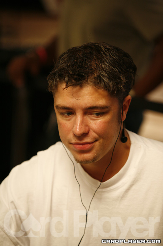 1747756136_original_FredrikHalling_WSOP_EV55_.jpg