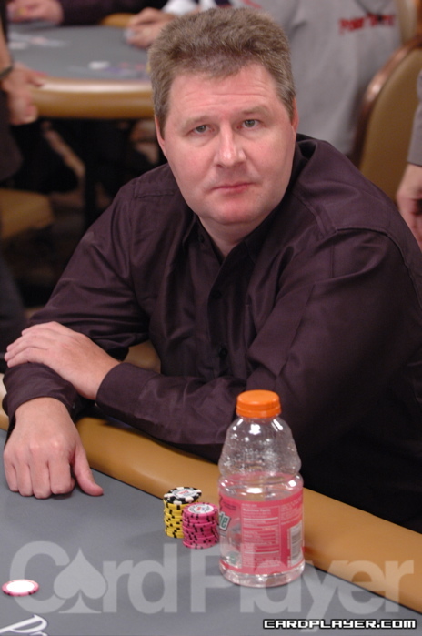 1747756137_original_Willis_Brian.JPG