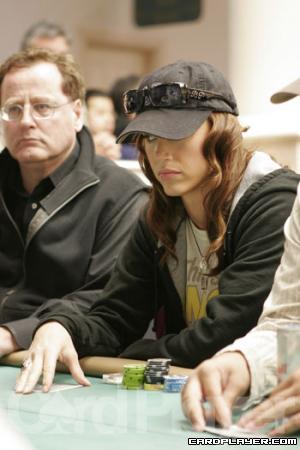 1747756141_original_shannon101.jpg