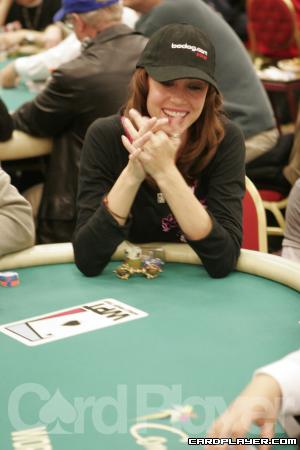 1747756142_original_shannon.jpg