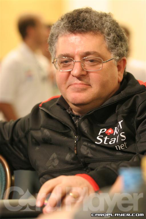 1747756149_original_AntonioBueti2_Large_.JPG