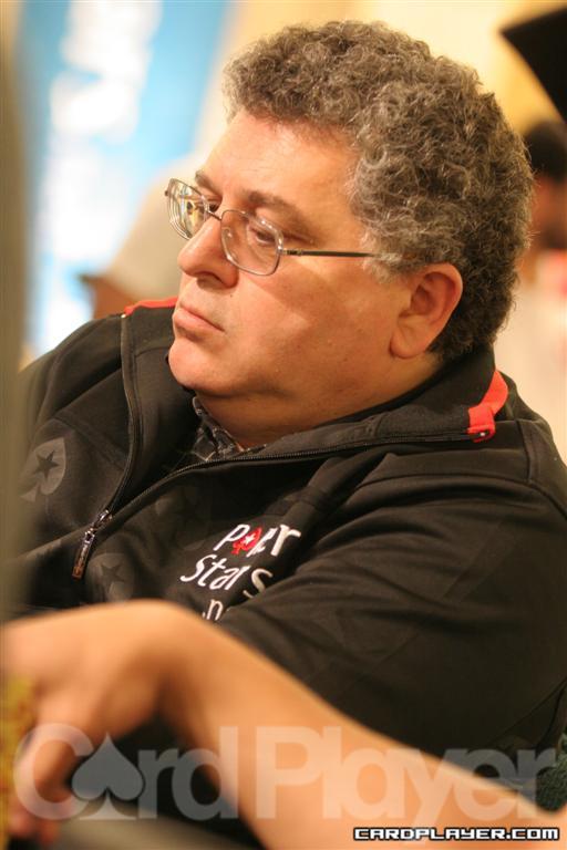 1747756149_original_AntonioBueti_Large_.JPG