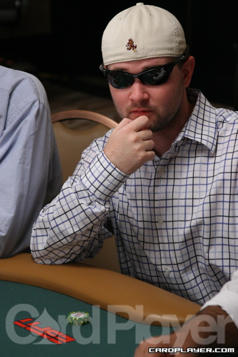 1747756150_original_Williams_Jamys.jpg