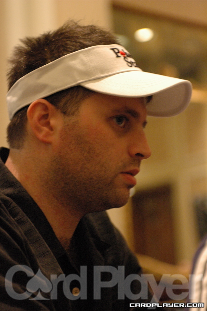 1747756155_original_Kilarjian_Jim.jpg