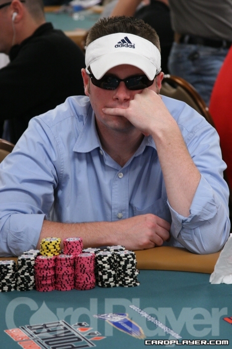 1747756157_original_Jacob_Stearley.JPG