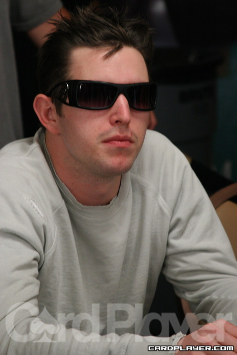1747756157_original_Vincent_Johnny.JPG