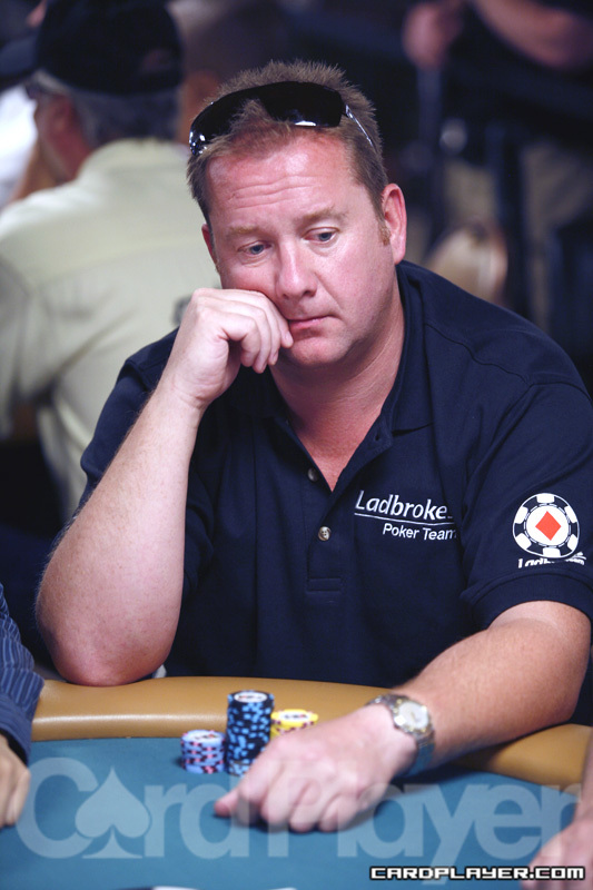 1747756158_original_Smith_Graham_WSOP_EV55_Day1A.jpg