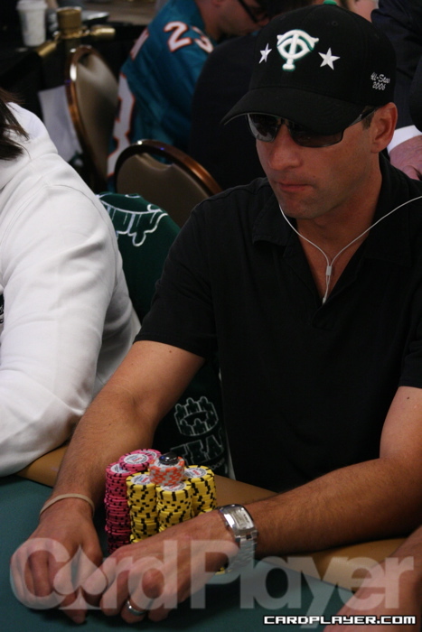 1747756159_original_Lambert_Jeff.jpg