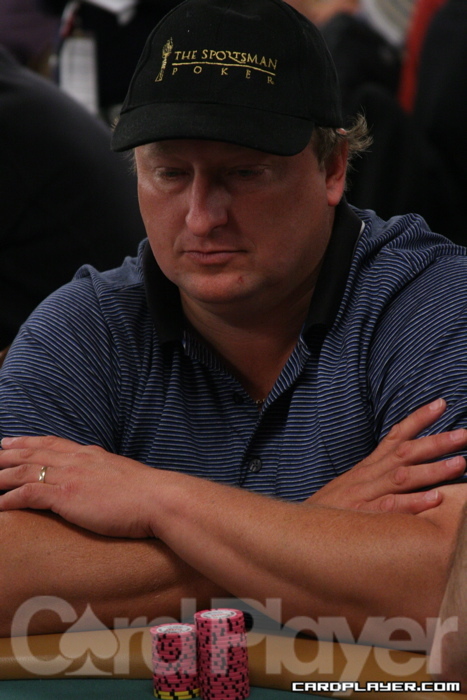 1747756161_original_Buffenbarger_Jeff.JPG